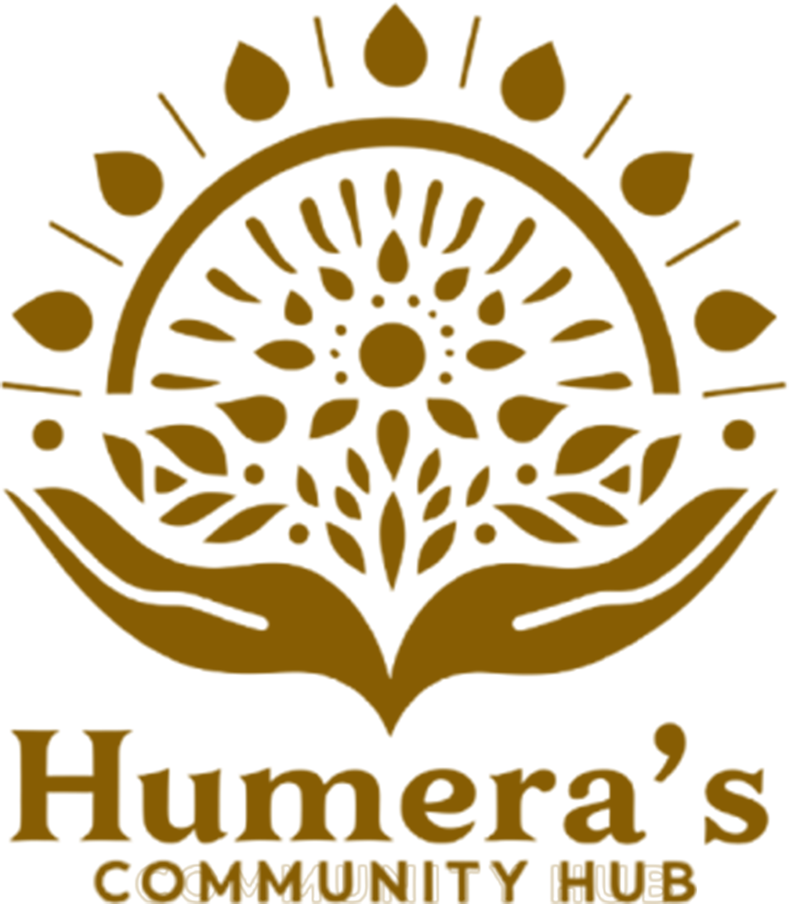 Humeras Community Hub